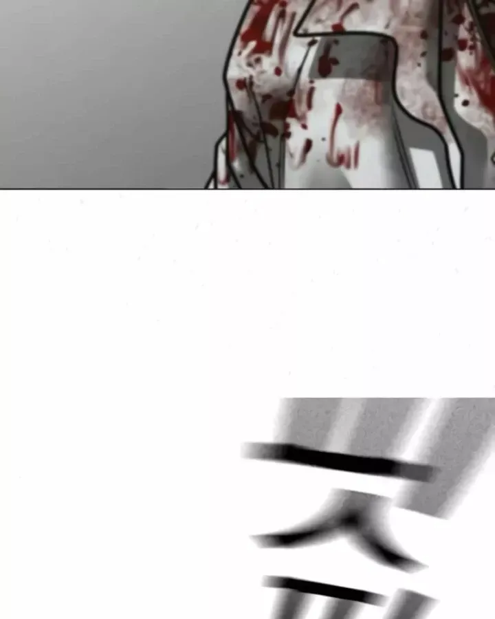 Chapter 189 trang 82