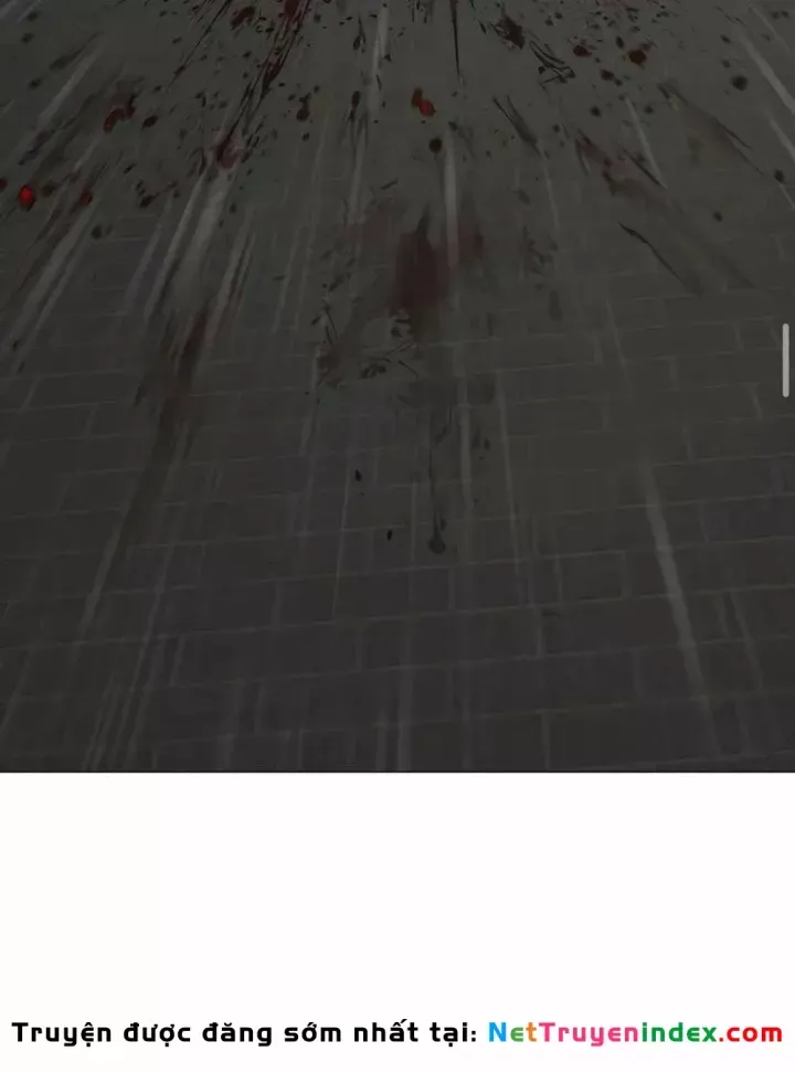 Chapter 189 trang 84