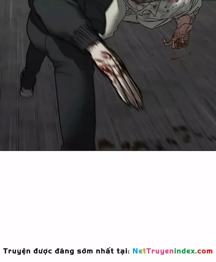 Chapter 189 trang 87