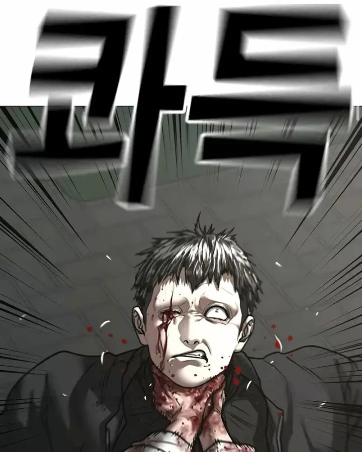 Chapter 189 trang 88