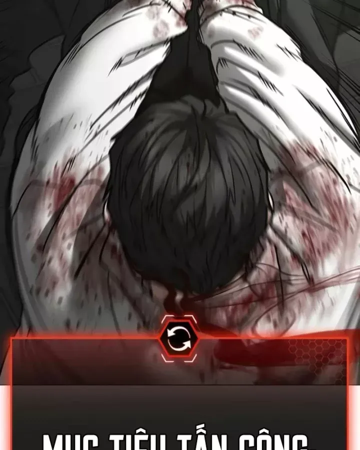 Chapter 189 trang 89