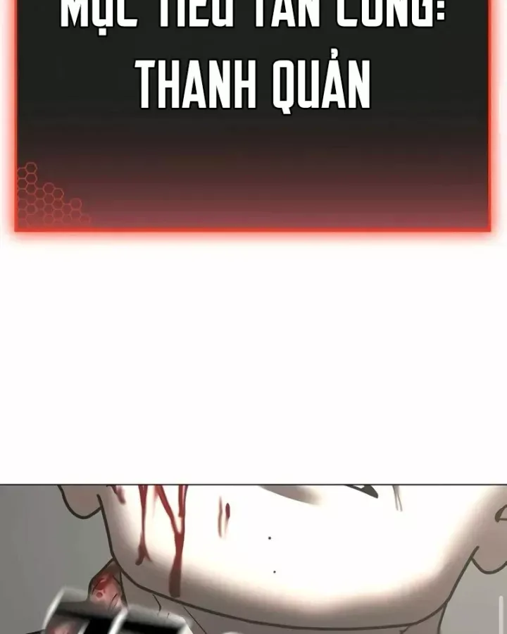 Chapter 189 trang 90