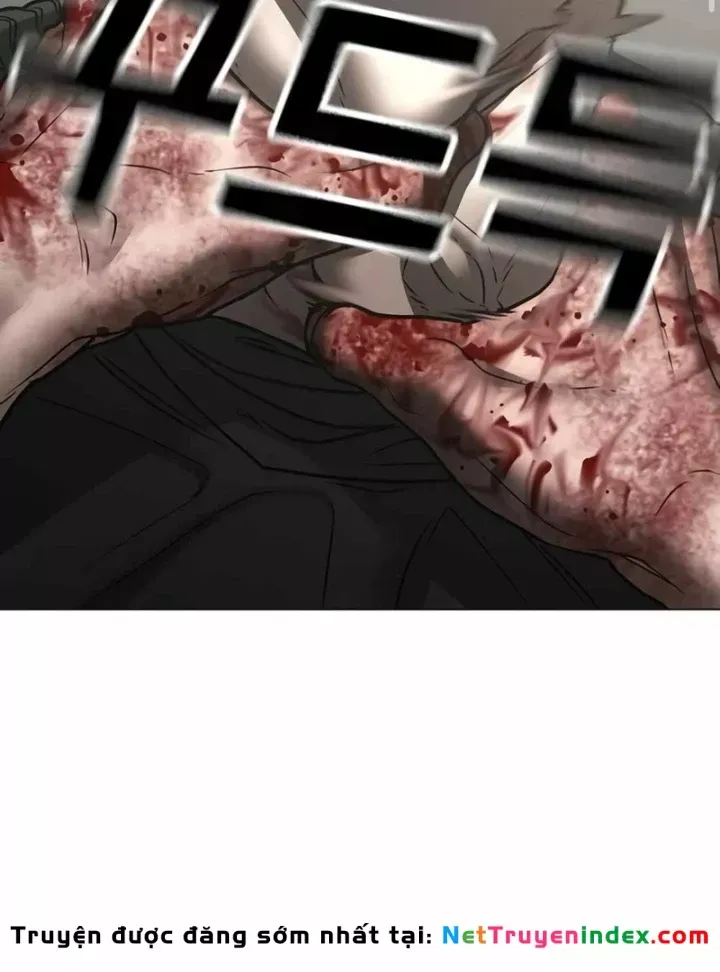 Chapter 189 trang 91