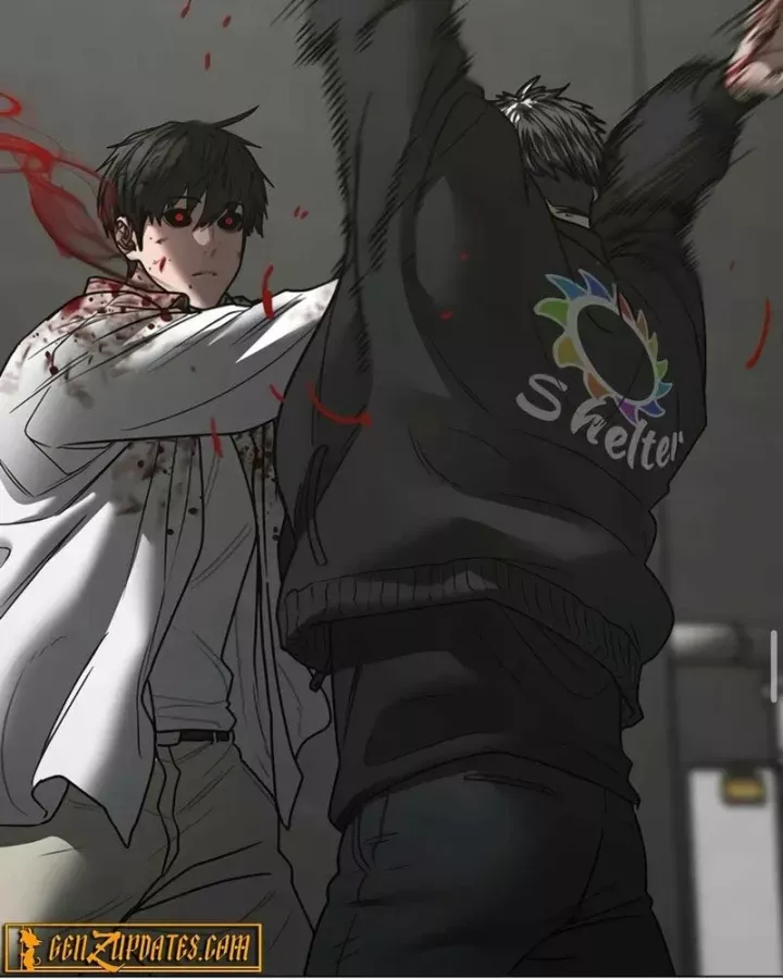 Chapter 189 trang 93