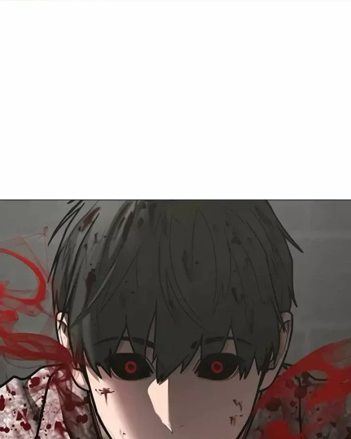 Chapter 189 trang 94