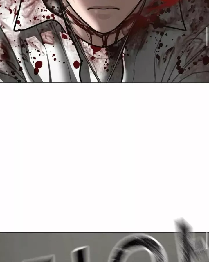 Chapter 189 trang 95