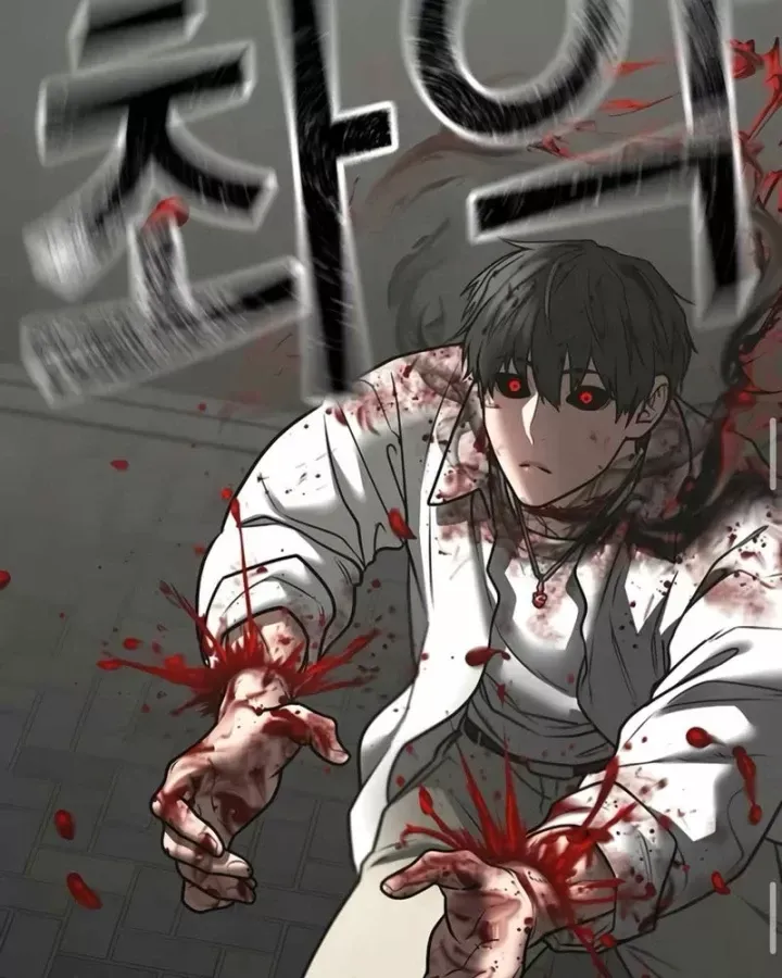 Chapter 189 trang 96