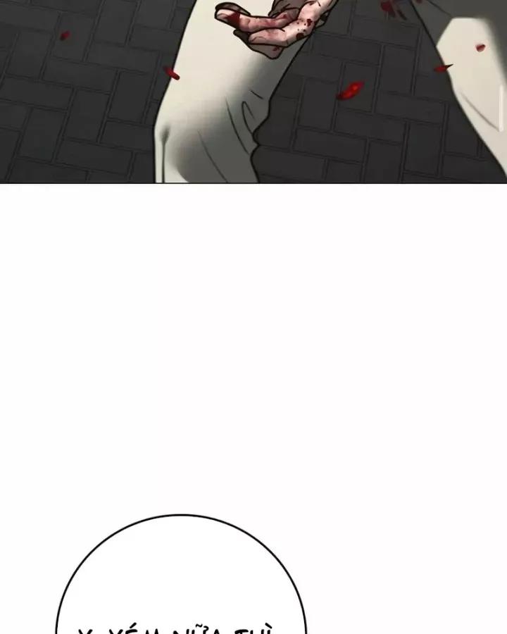 Chapter 189 trang 97