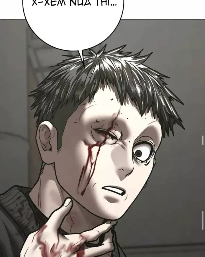 Chapter 189 trang 98