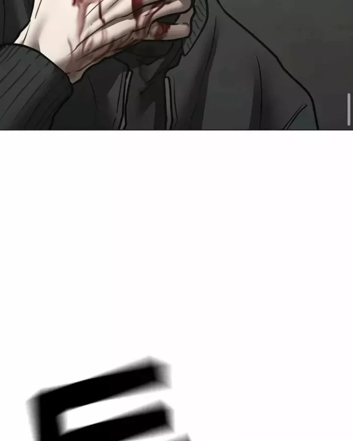 Chapter 189 trang 99