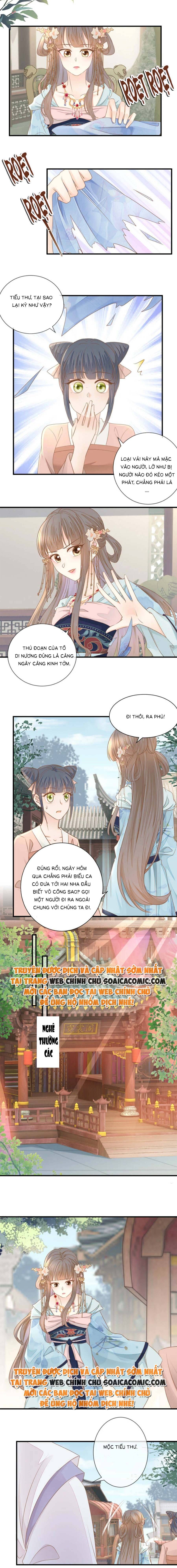 Chapter 20 trang 1