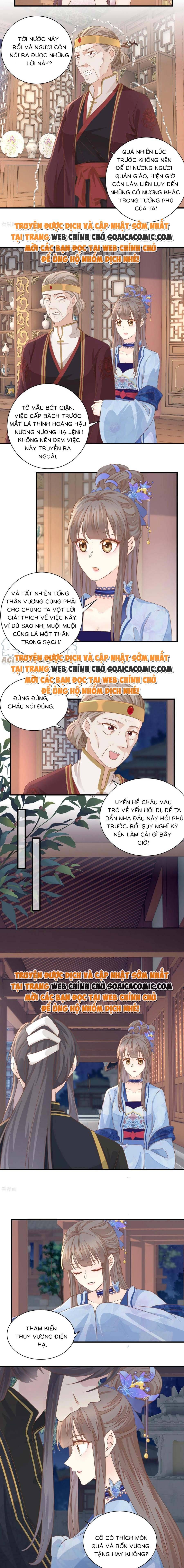 Chapter 24 trang 3