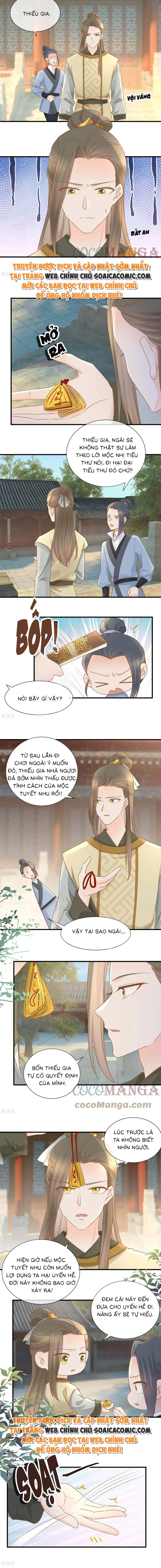 Chapter 30 trang 1
