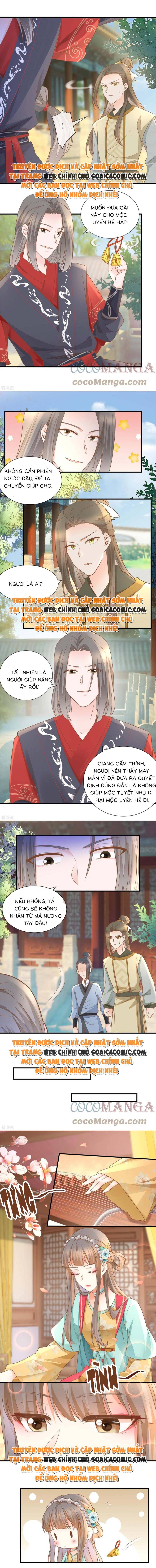 Chapter 30 trang 2