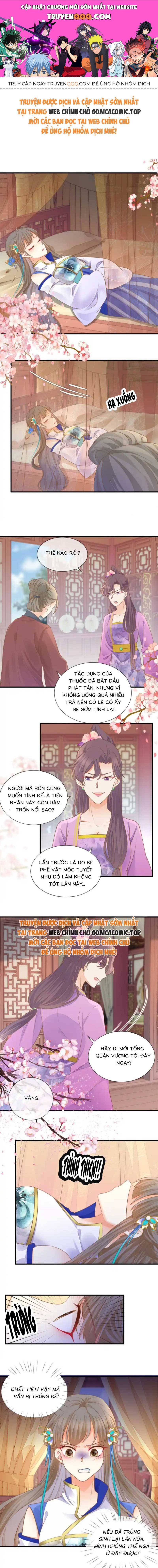 Chapter 34 trang 0