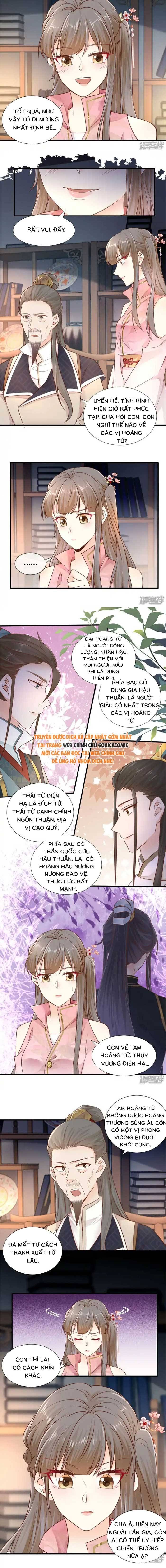 Chapter 38 trang 2