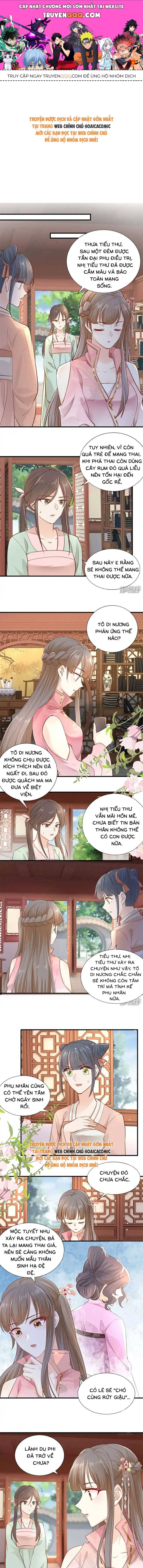 Chapter 39 trang 0