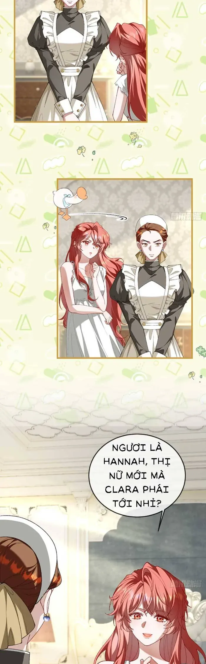 Chapter 13 trang 4