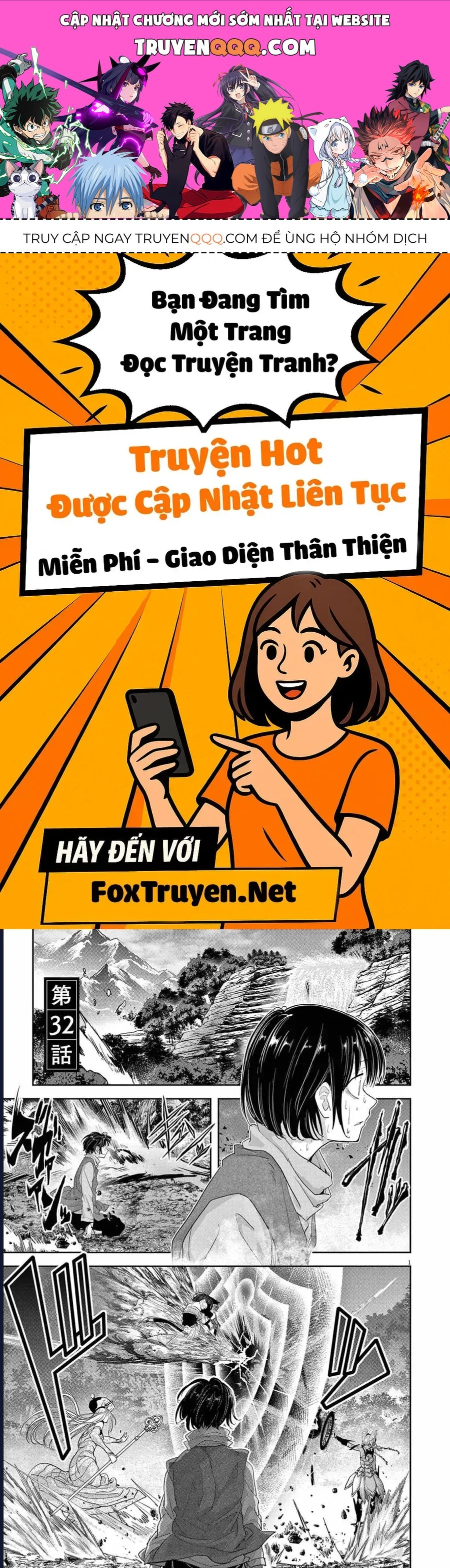Chapter 32 trang 0