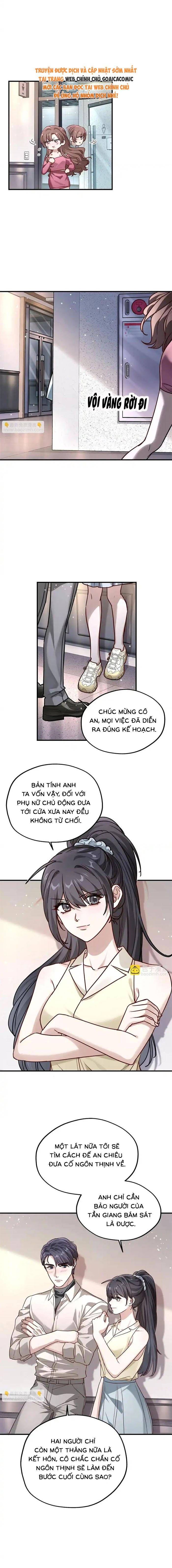 Chapter 20 trang 7