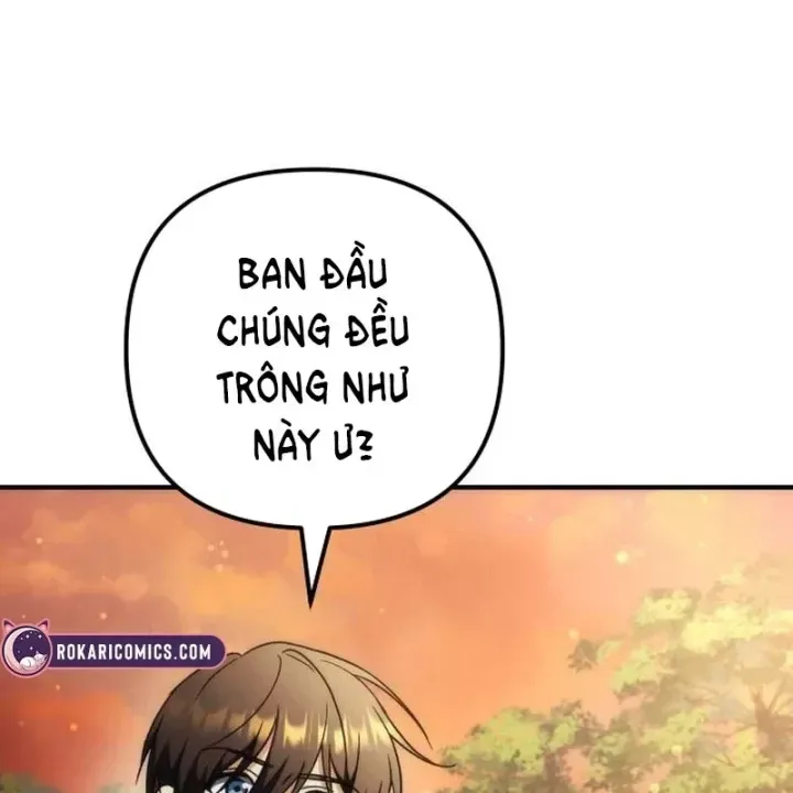 Chapter 25 trang 10