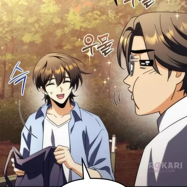 Chapter 25 trang 100