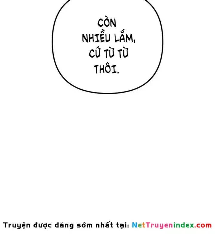 Chapter 25 trang 101