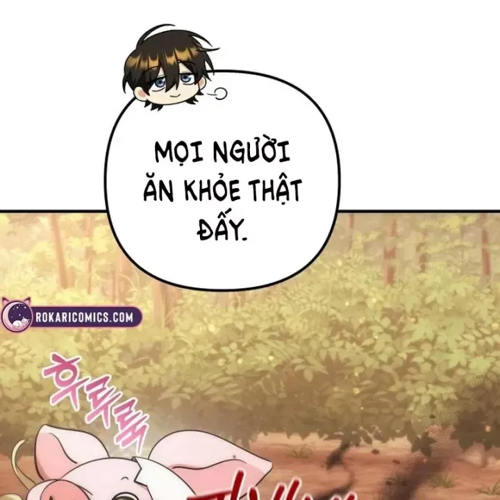 Chapter 25 trang 102