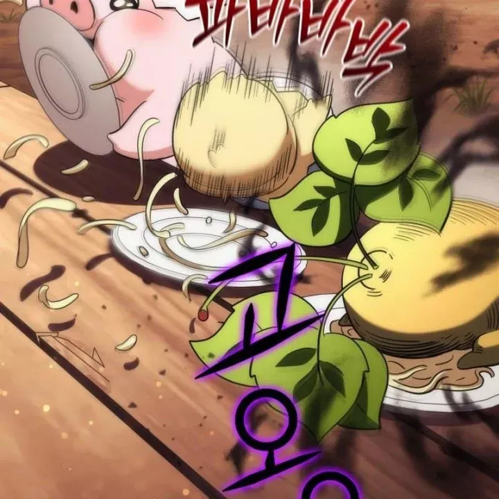 Chapter 25 trang 103