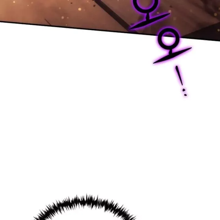 Chapter 25 trang 104