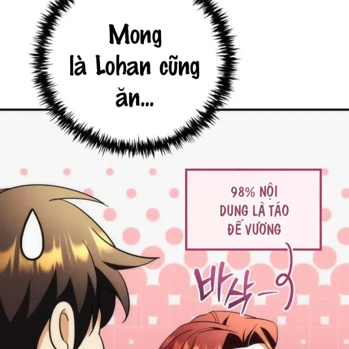 Chapter 25 trang 105