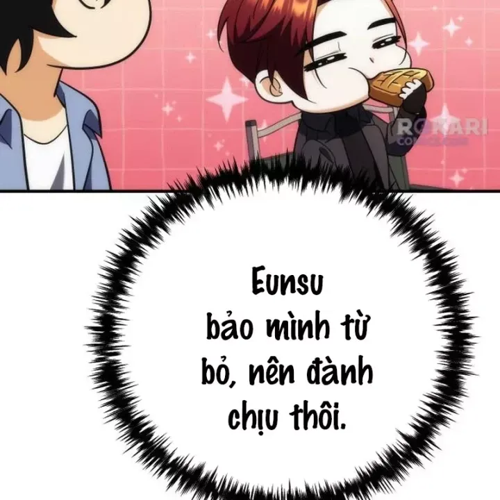 Chapter 25 trang 106