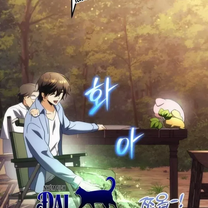 Chapter 25 trang 108