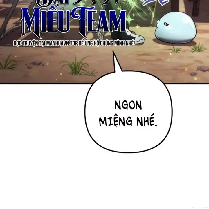 Chapter 25 trang 109