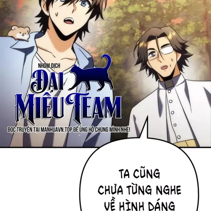 Chapter 25 trang 11