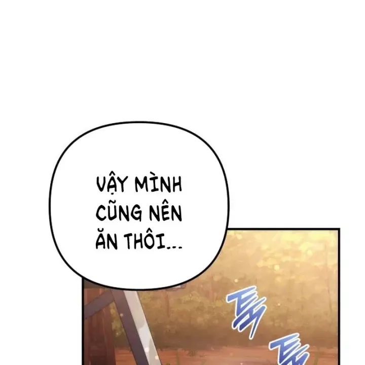 Chapter 25 trang 110