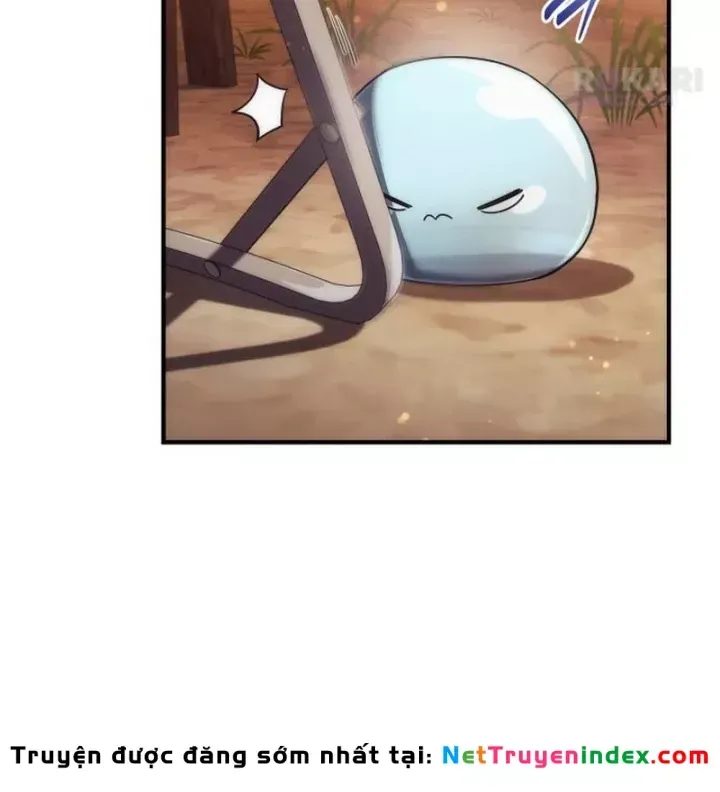 Chapter 25 trang 111