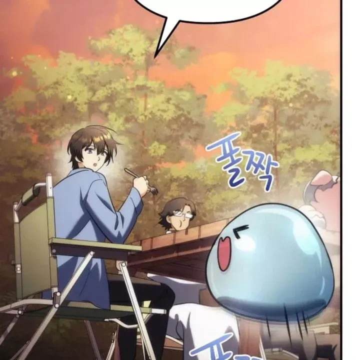 Chapter 25 trang 113