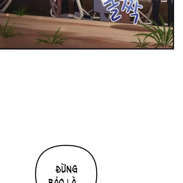 Chapter 25 trang 114