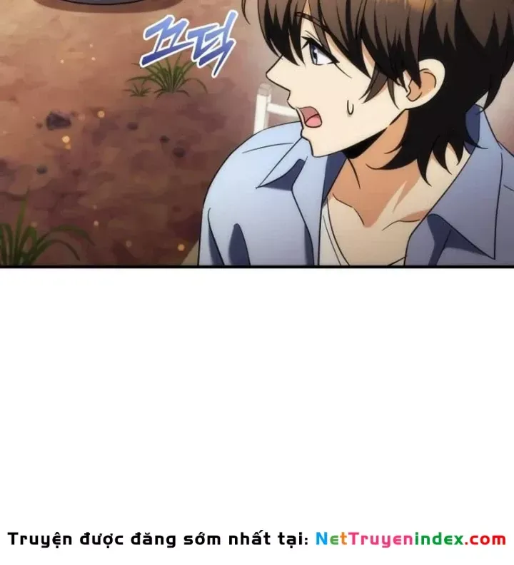 Chapter 25 trang 116