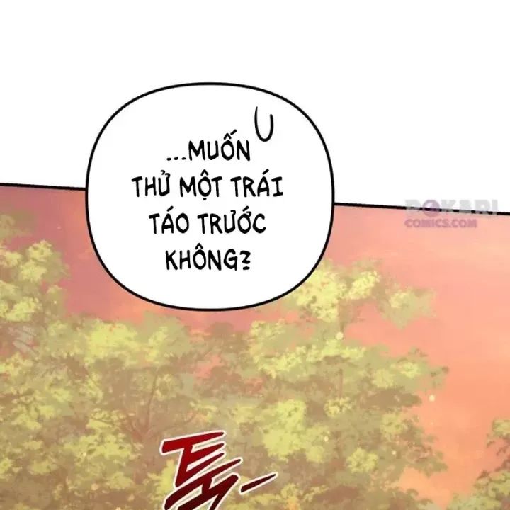 Chapter 25 trang 117