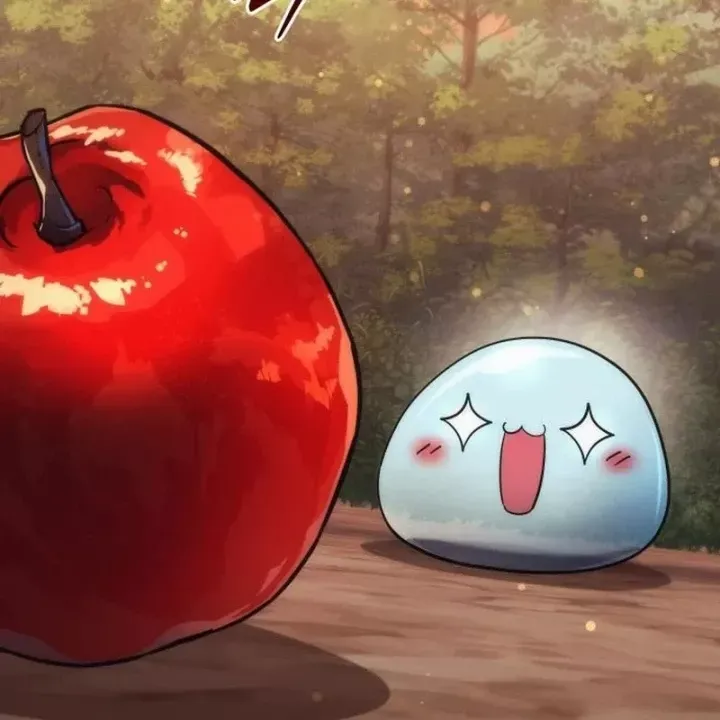 Chapter 25 trang 118