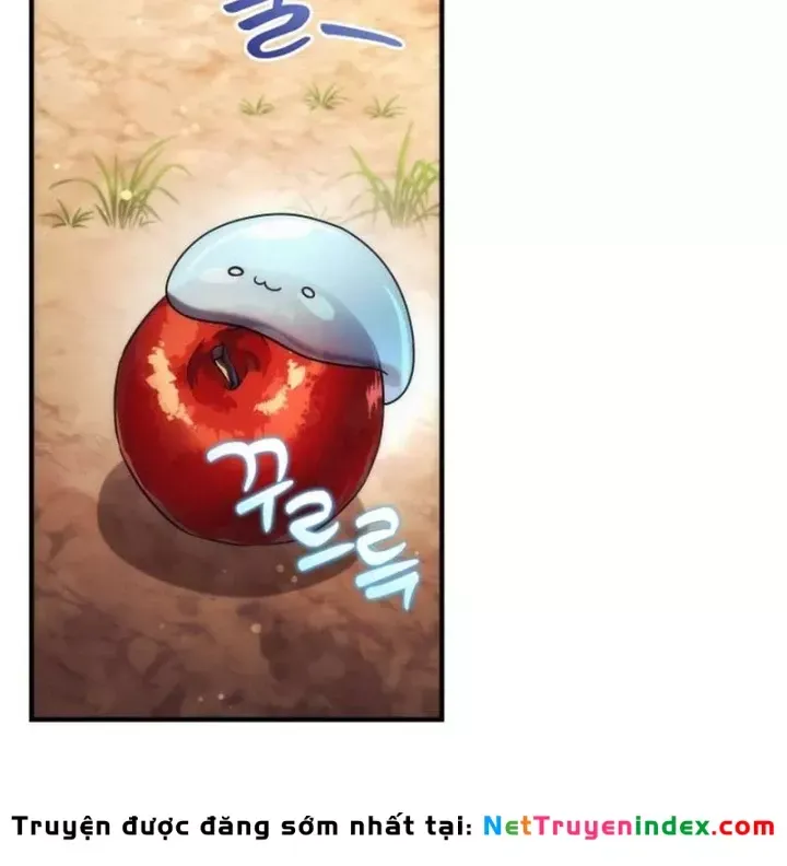 Chapter 25 trang 120