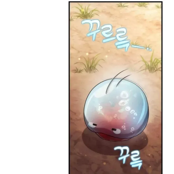 Chapter 25 trang 122