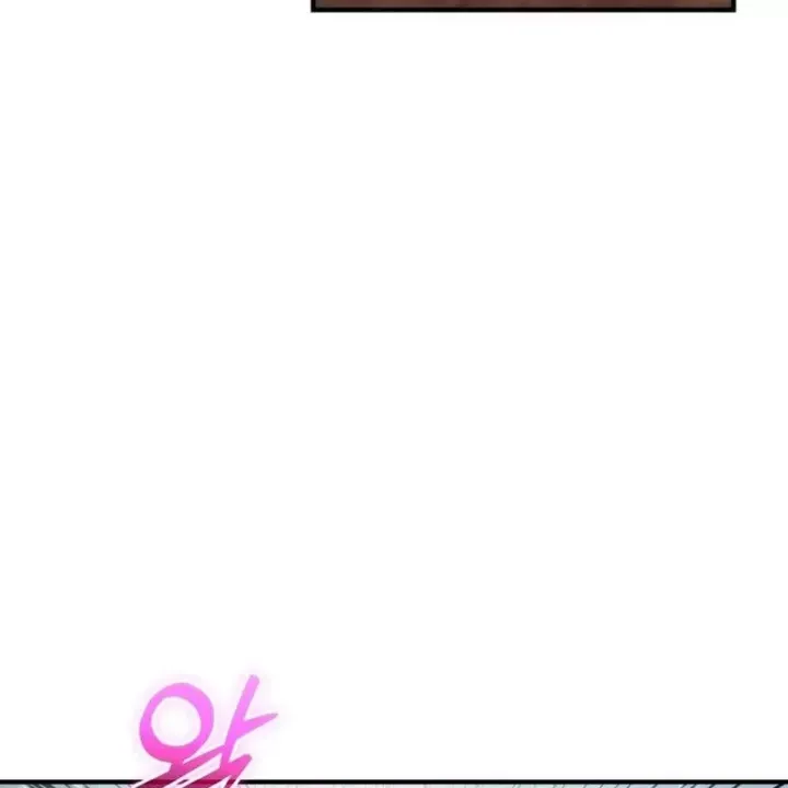 Chapter 25 trang 123