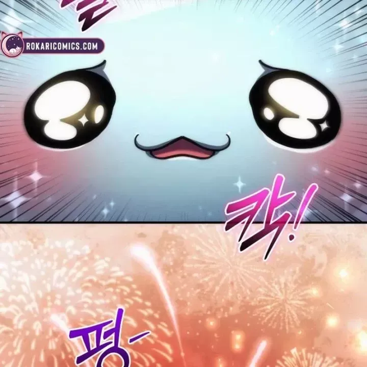 Chapter 25 trang 124