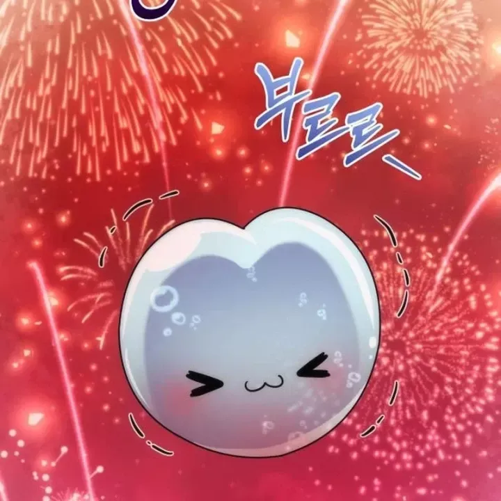 Chapter 25 trang 125