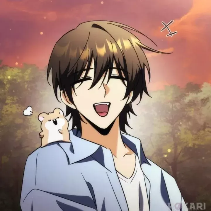 Chapter 25 trang 128