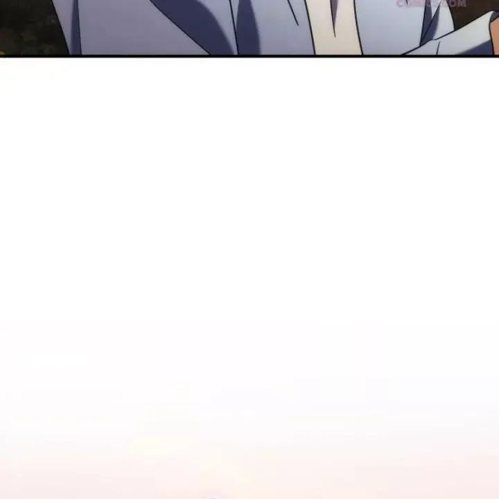 Chapter 25 trang 129