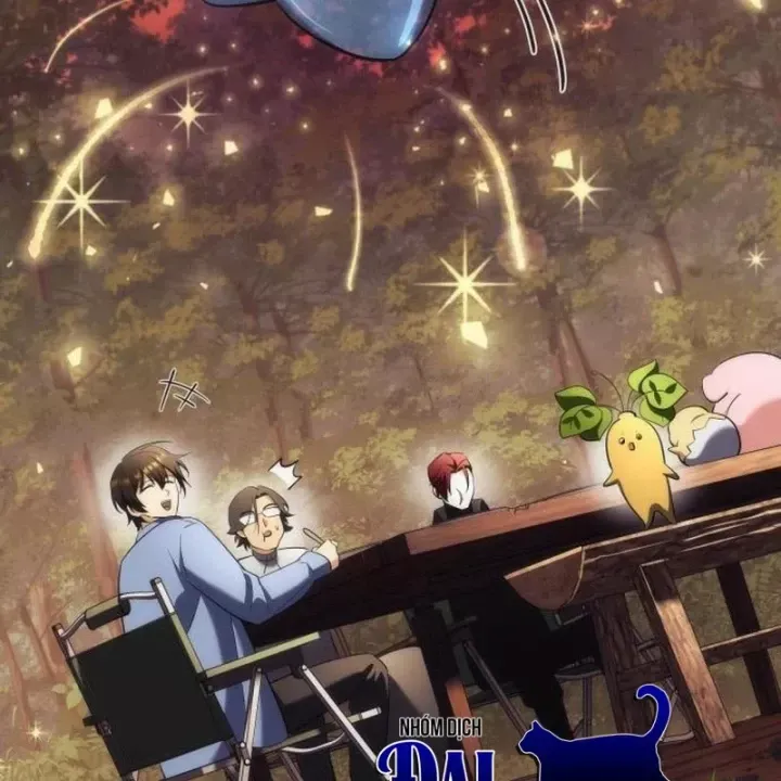 Chapter 25 trang 131